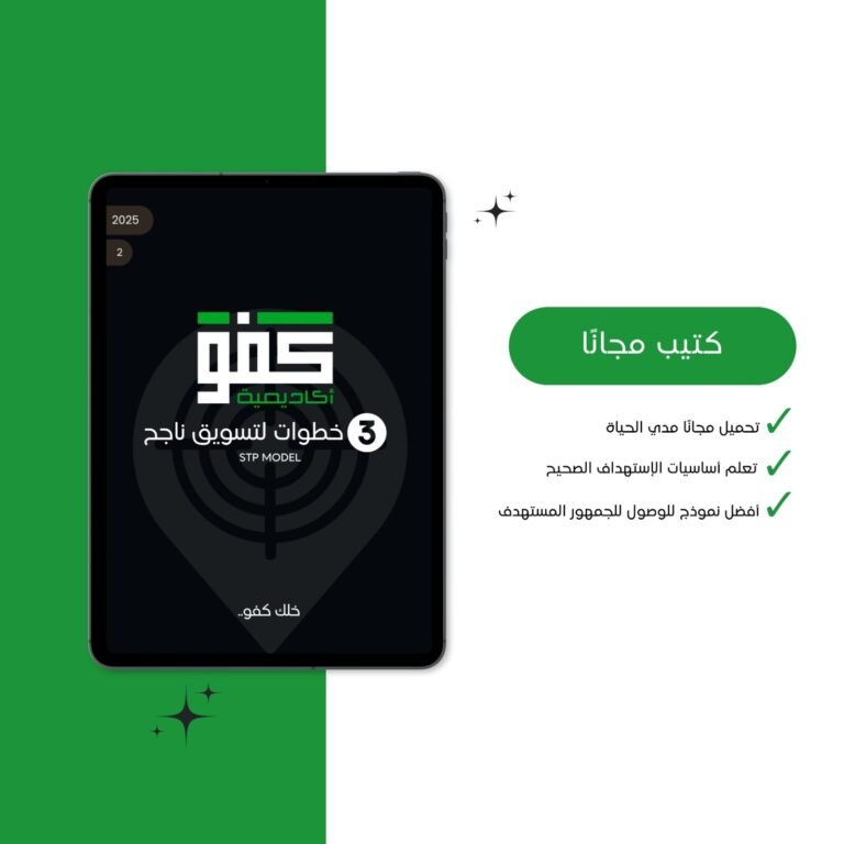 0a8a037e62f529f13aac71be8dbba823ef607b54