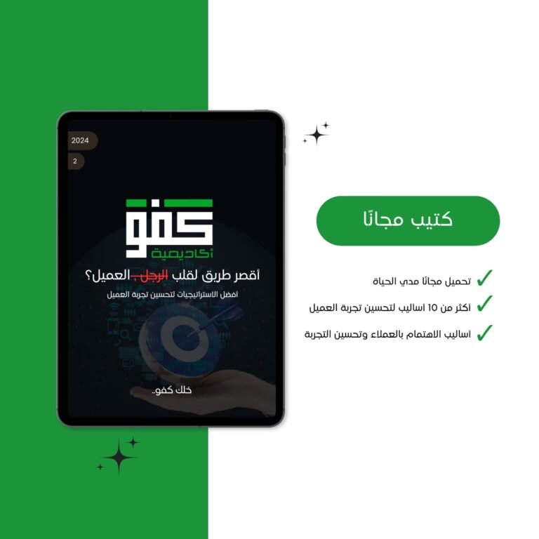 1957950ff367cfc57c5c072ede36d0c3fdb17fc8