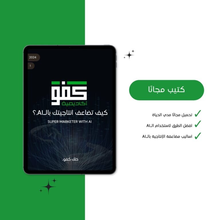 2b2522c86a6eaf4d8f64f66c67181b9ee7b0965c