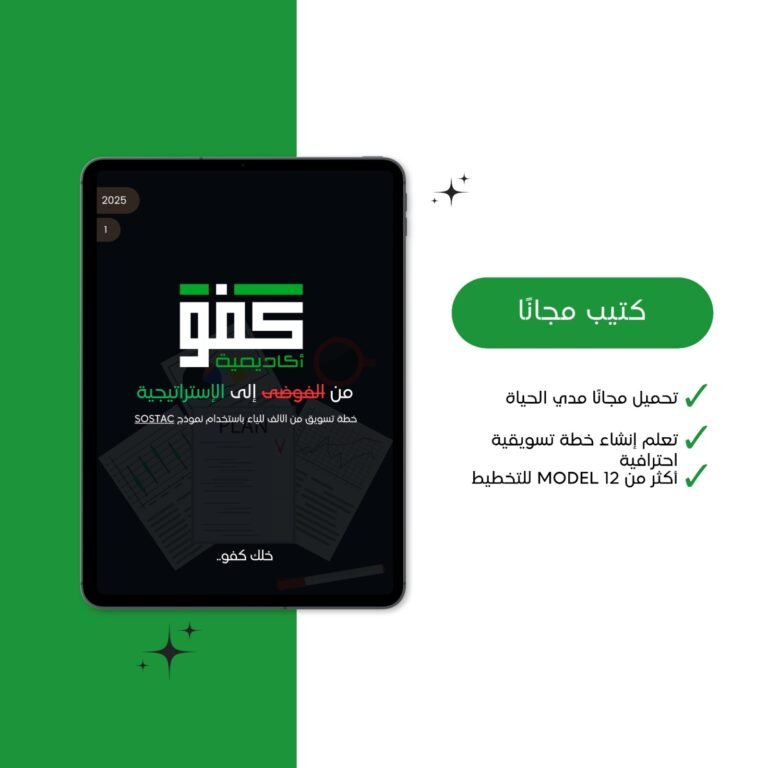 3bbc002ee62bf7e62d401d70b1f03cd4a1345891