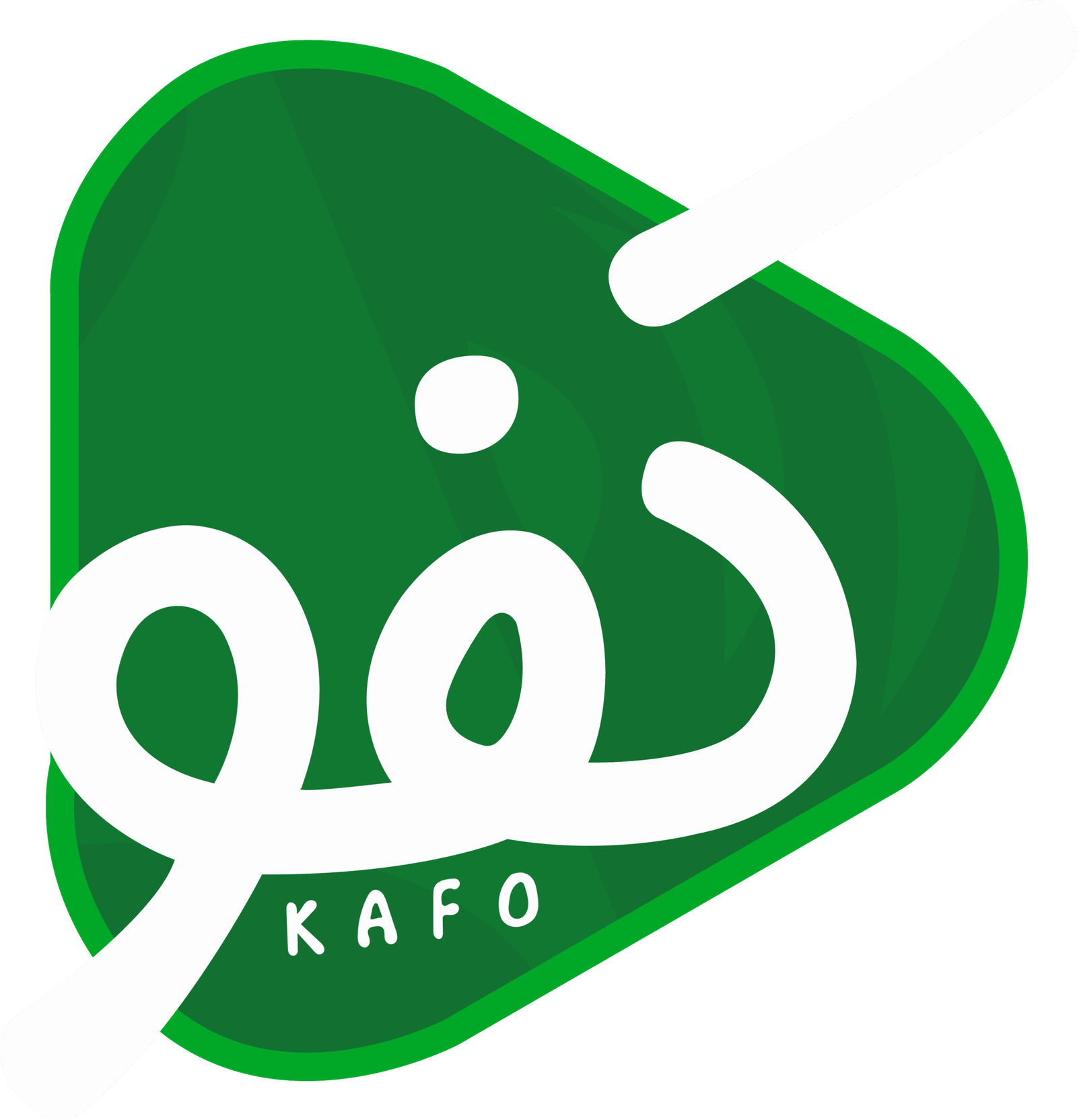 Kafo Agency